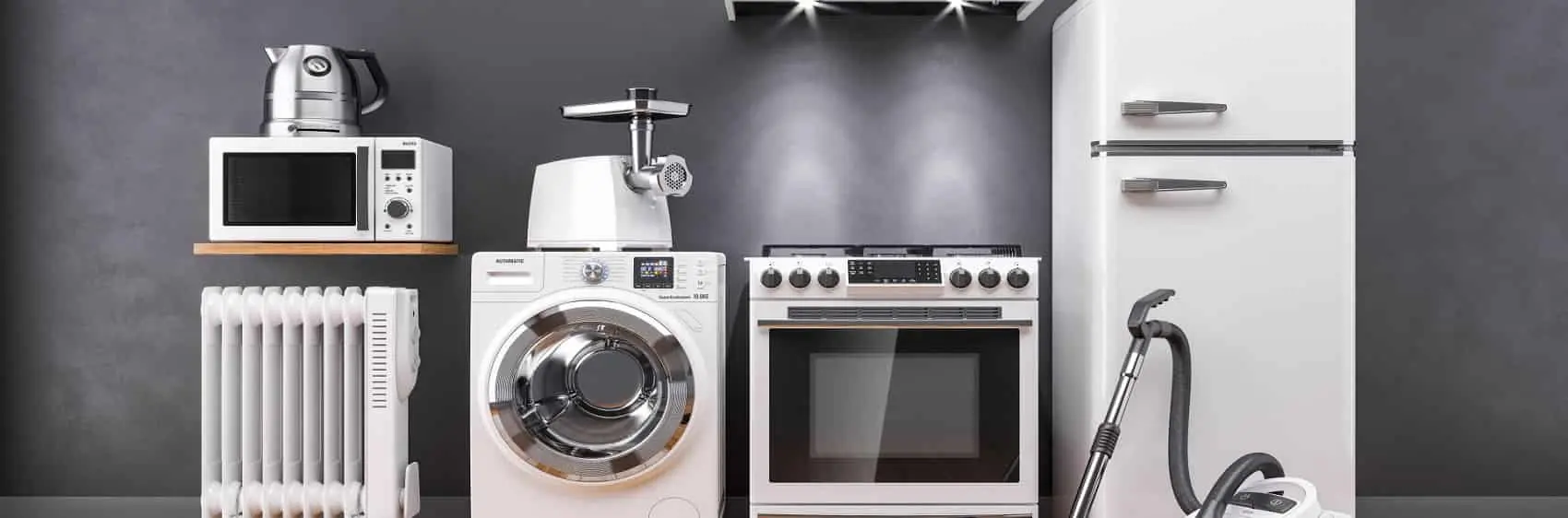 Kayapınar Philips Kombi Servisi
